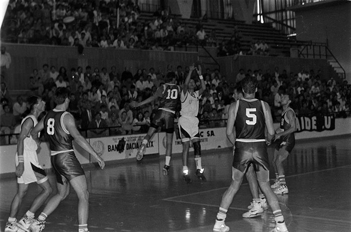 minerva_1988_industrie_c6r3_008