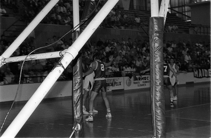 minerva_1988_industrie_c6r3_009