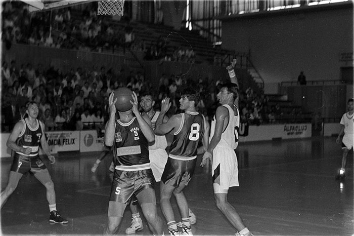 minerva_1988_industrie_c6r3_010