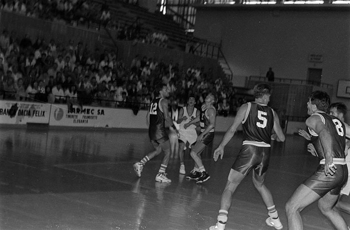 minerva_1988_industrie_c6r3_011