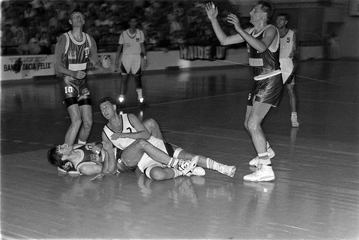 minerva_1988_industrie_c6r3_012