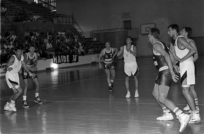 minerva_1988_industrie_c6r3_013