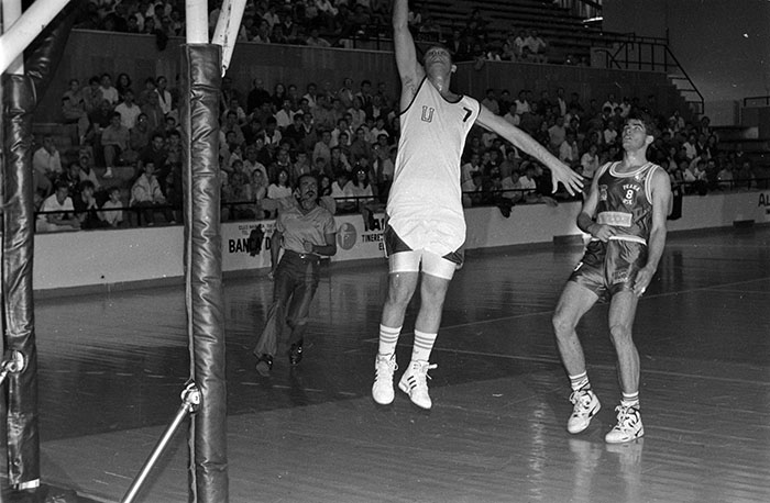 minerva_1988_industrie_c6r3_015