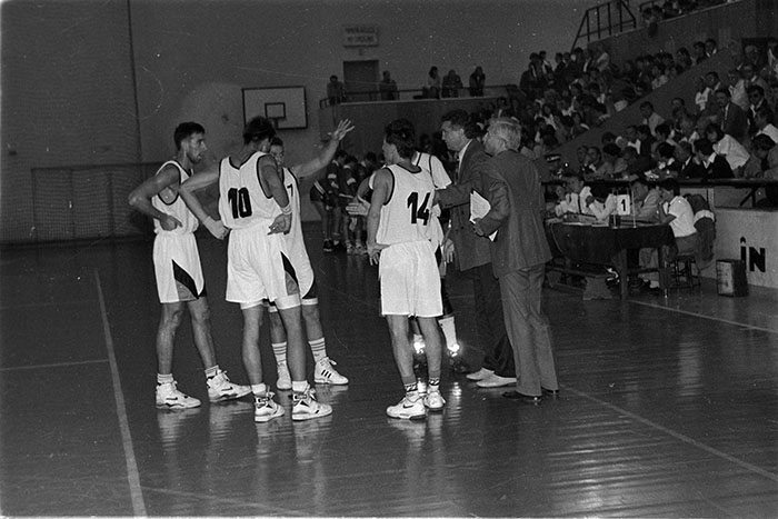 minerva_1988_industrie_c6r3_016