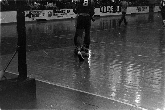 minerva_1988_industrie_c6r3_017