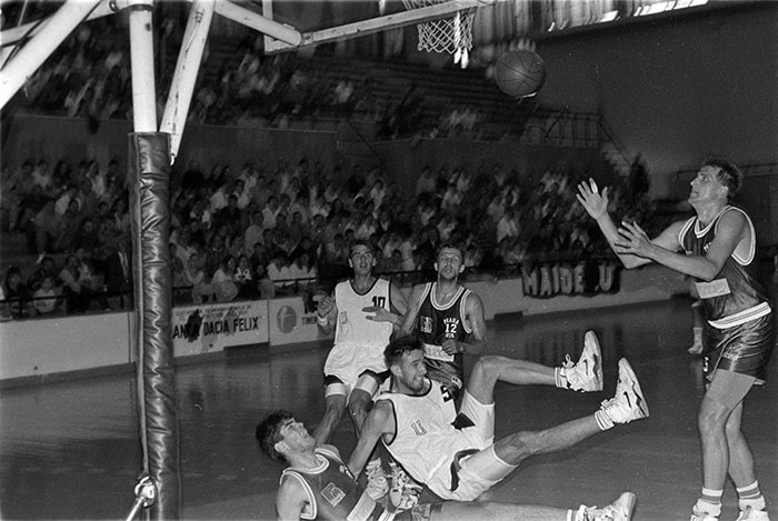 minerva_1988_industrie_c6r3_018