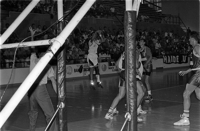 minerva_1988_industrie_c6r3_019