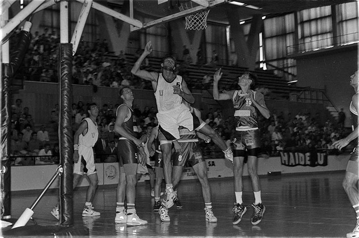 minerva_1988_industrie_c6r3_020