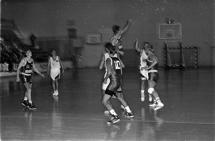 minerva_1988_industrie_c6r3_021