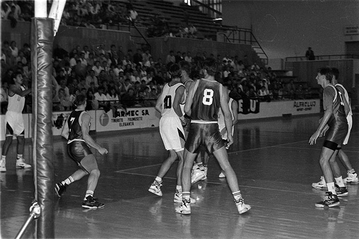 minerva_1988_industrie_c6r3_024