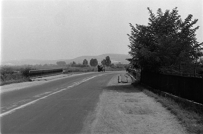 minerva_1988_industrie_c6r4_002