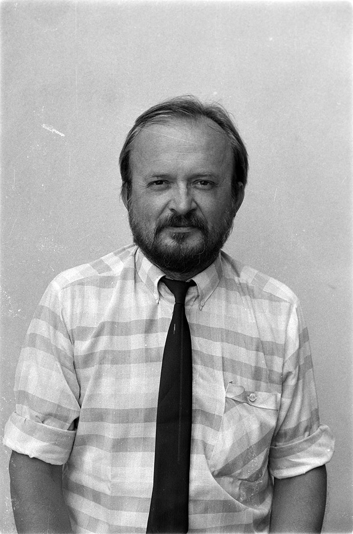 minerva_1988_industrie_c6r4_004