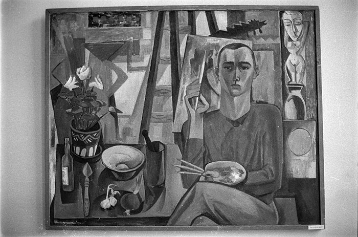 minerva_1988_industrie_c6r4_005