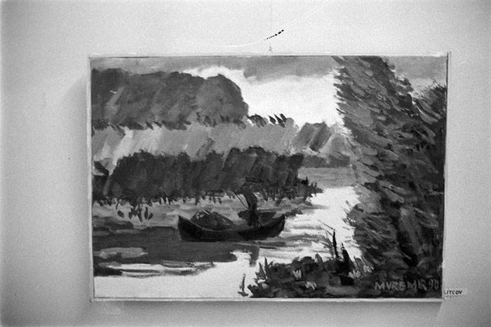 minerva_1988_industrie_c6r4_006