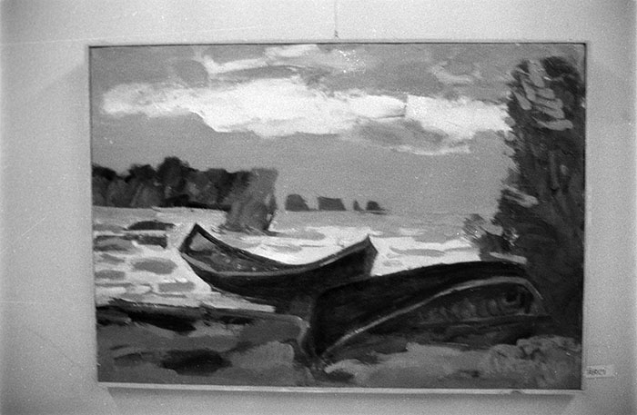 minerva_1988_industrie_c6r4_007