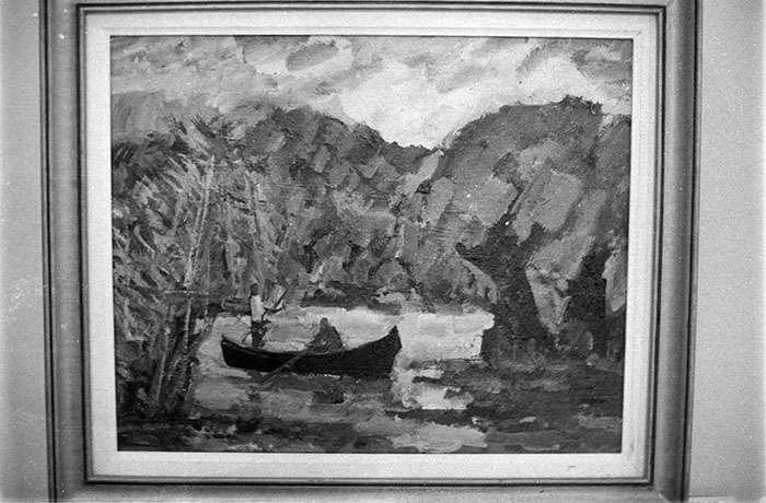 minerva_1988_industrie_c6r4_009