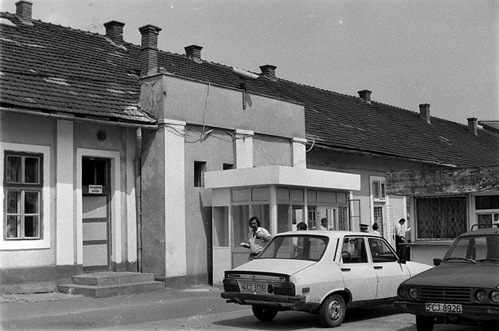 minerva_1988_industrie_c6r4_010