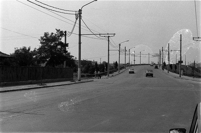 minerva_1988_industrie_c6r4_015