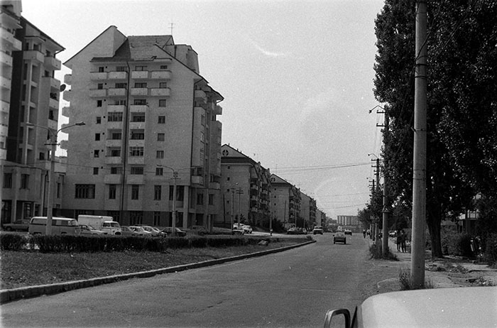 minerva_1988_industrie_c6r4_021