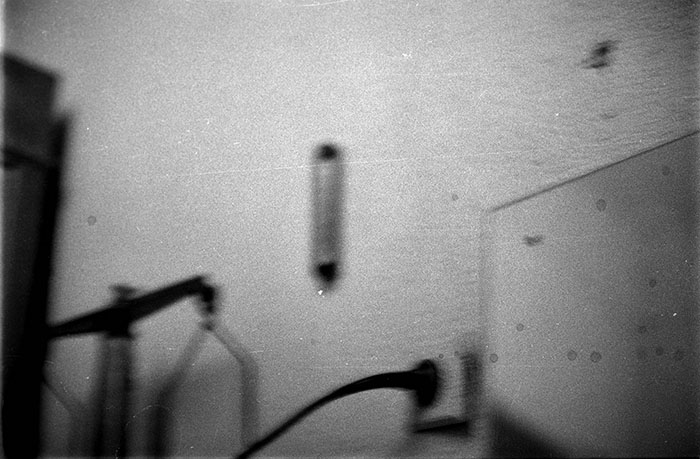 minerva_1988_industrie_c6r4_024