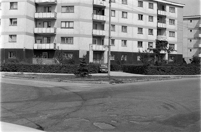 minerva_1988_industrie_c6r4_030