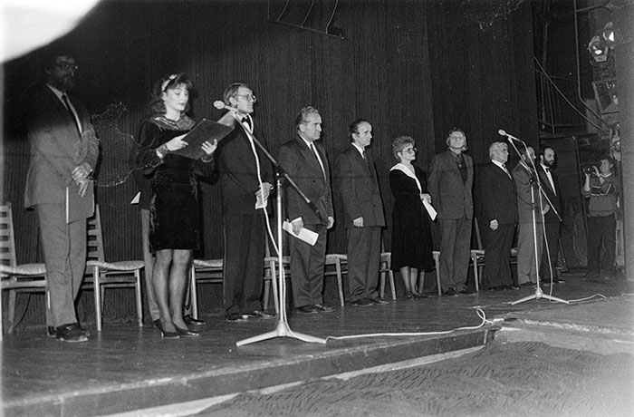 minerva_1988_industrie_c6r4_032