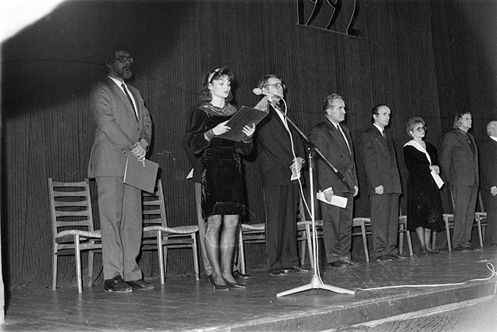 minerva_1988_industrie_c6r4_033