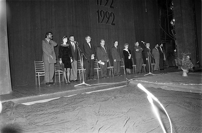 minerva_1988_industrie_c6r4_034