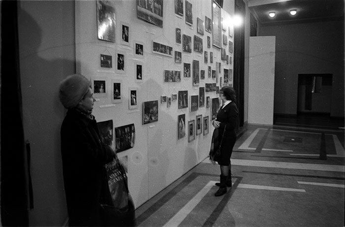 minerva_1988_industrie_c6r4_036