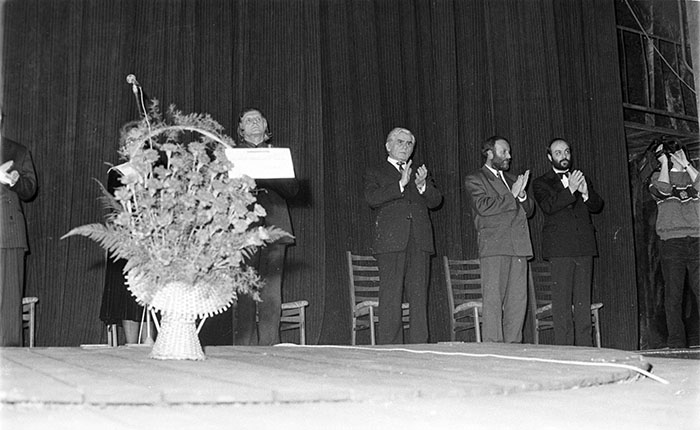 minerva_1988_industrie_c6r4_040