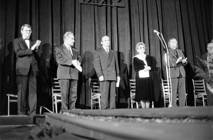 minerva_1988_industrie_c6r4_043