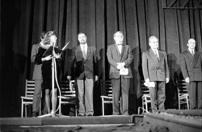 minerva_1988_industrie_c6r4_044