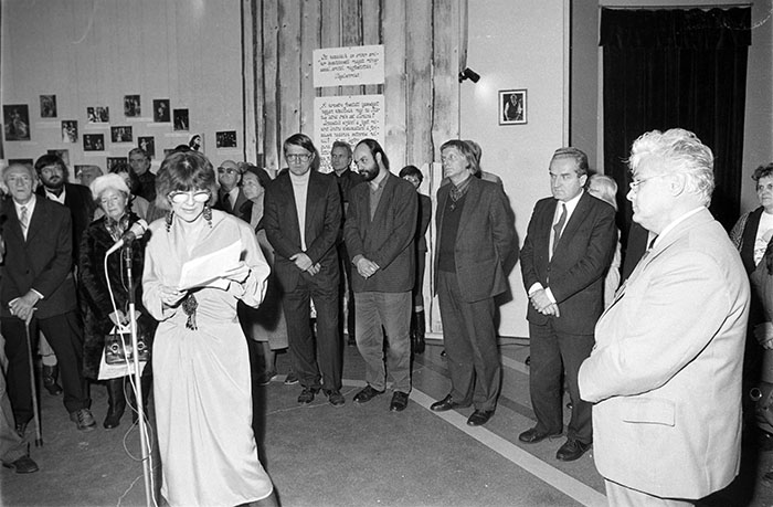 minerva_1988_industrie_c6r4_045