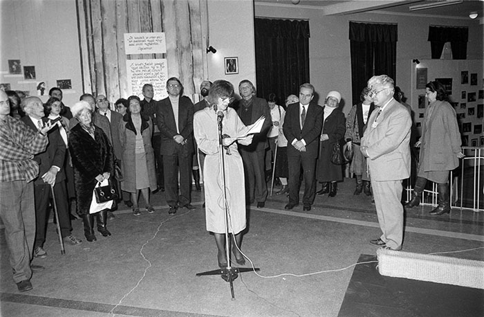 minerva_1988_industrie_c6r4_048