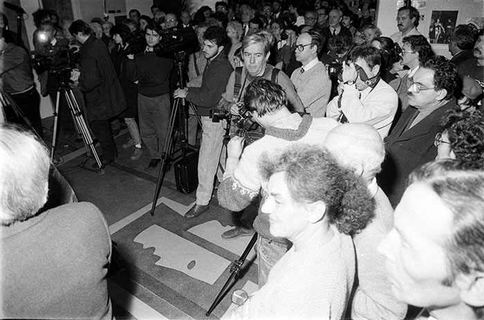 minerva_1988_industrie_c6r4_052