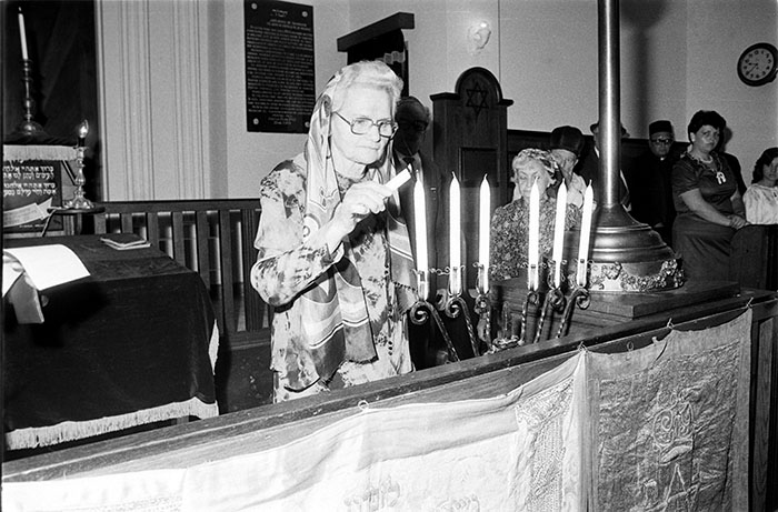 minerva_1988_industrie_c6r5_001