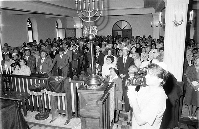 minerva_1988_industrie_c6r5_002