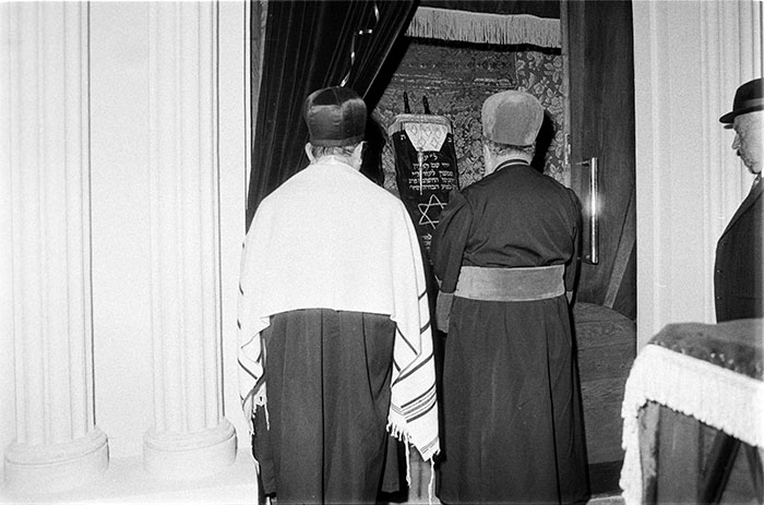 minerva_1988_industrie_c6r5_004