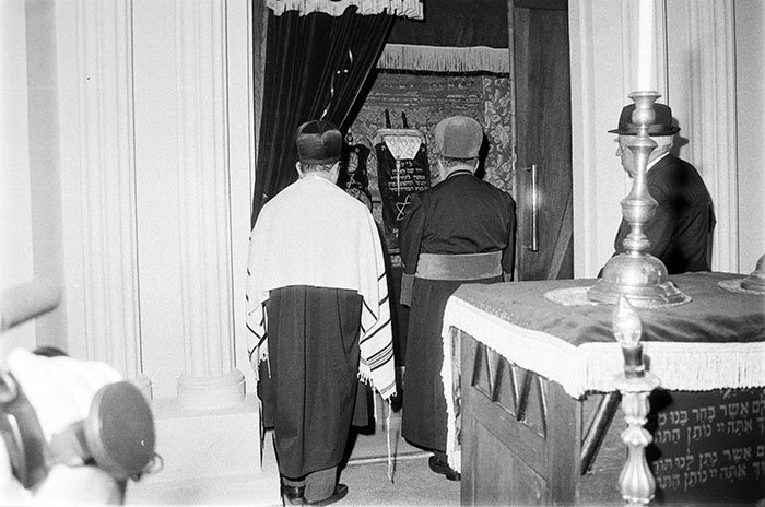 minerva_1988_industrie_c6r5_005