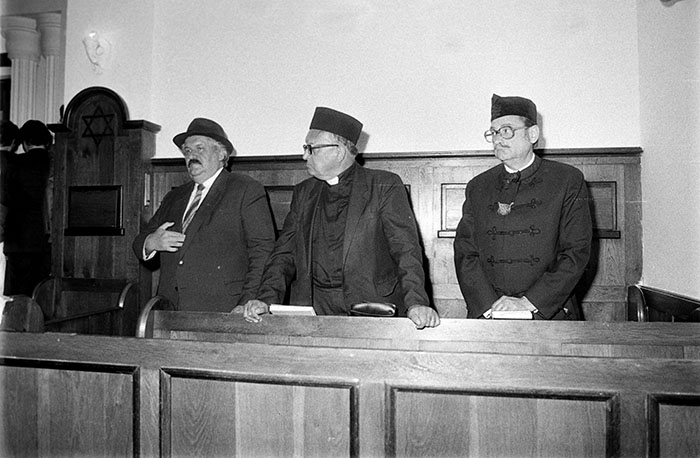 minerva_1988_industrie_c6r5_006