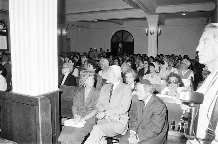 minerva_1988_industrie_c6r5_007