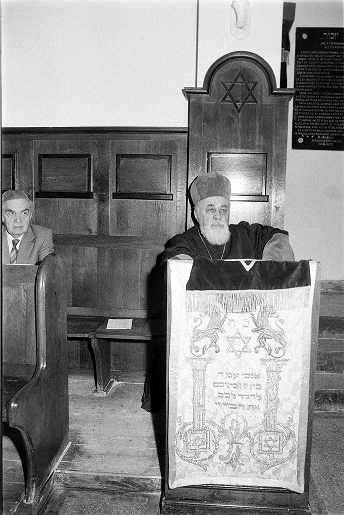 minerva_1988_industrie_c6r5_008