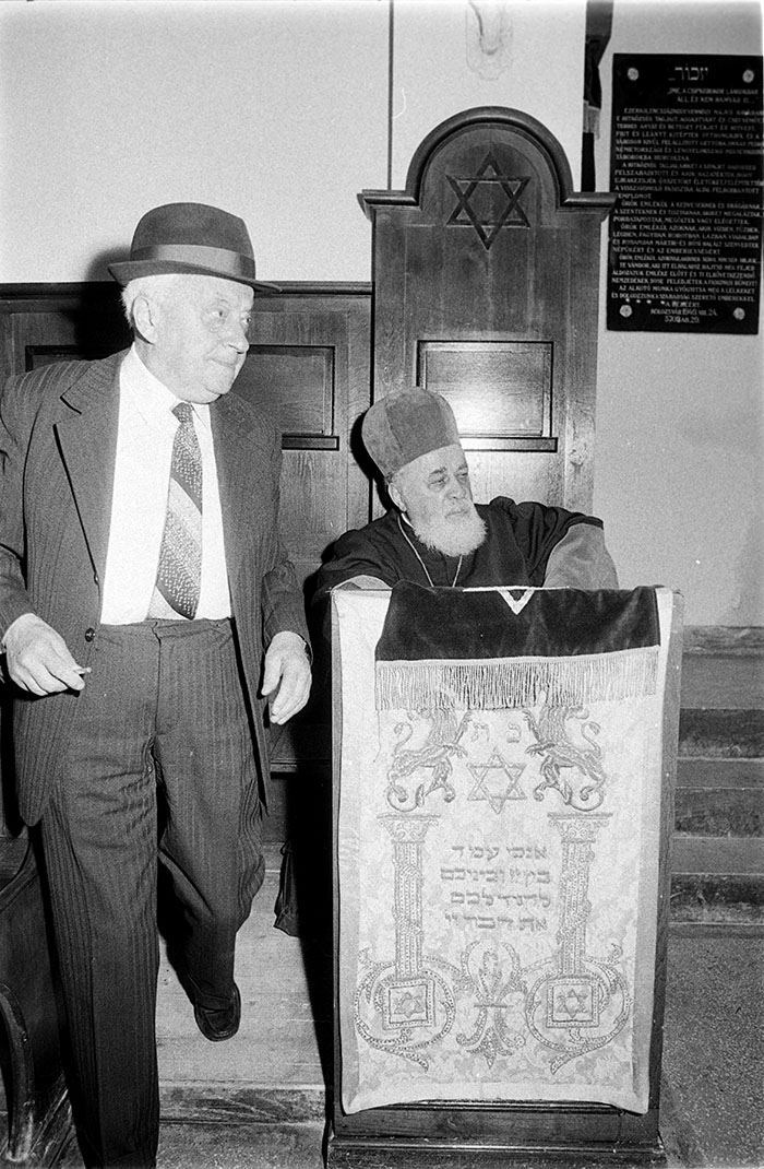 minerva_1988_industrie_c6r5_009