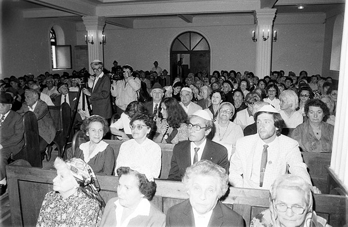 minerva_1988_industrie_c6r5_010