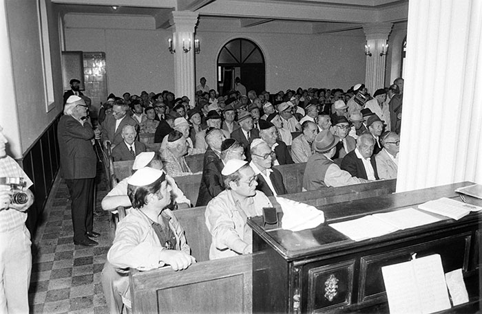 minerva_1988_industrie_c6r5_011