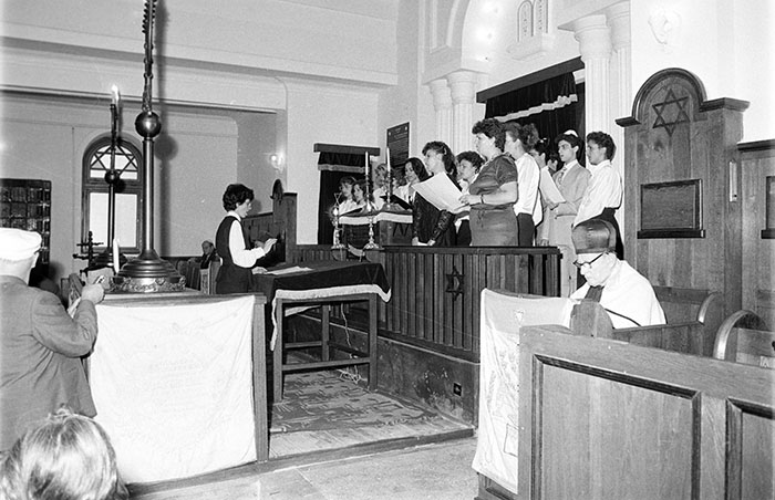 minerva_1988_industrie_c6r5_012