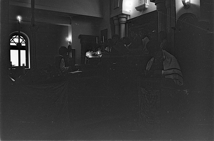 minerva_1988_industrie_c6r5_013