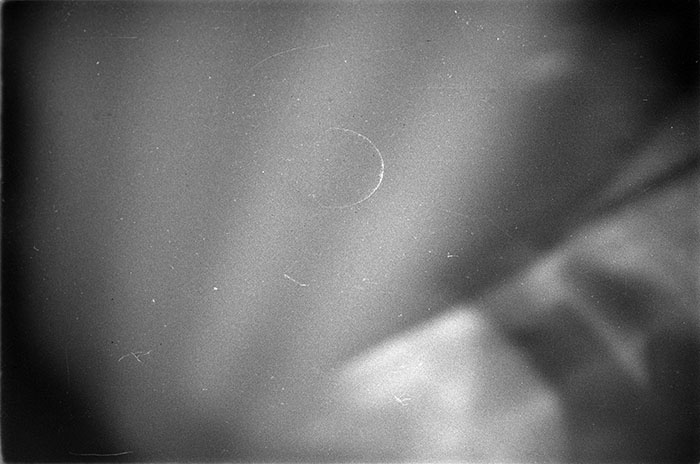 minerva_1988_industrie_c6r5_014