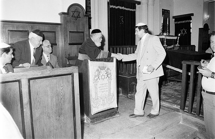 minerva_1988_industrie_c6r5_015