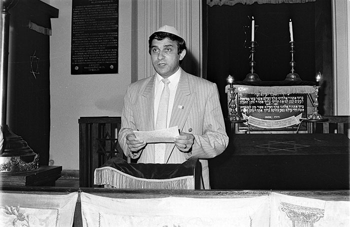 minerva_1988_industrie_c6r5_016